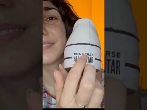 Haul primavera/estate 😍 guarda il video completo sul canale #asmr #haul