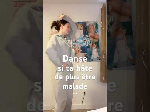 #dance