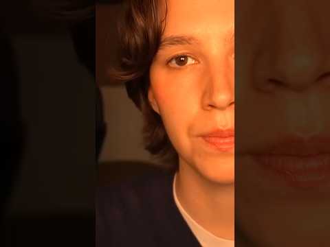 asmr quick hearing tests