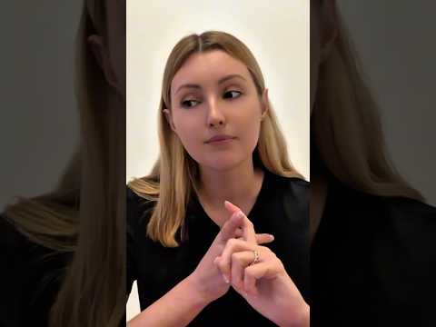Deja de vivir para los demás #autoestima #niñabuena #psicologa #psicologia #terapia