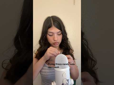 #asmr #mukbang #sesh #ASMR