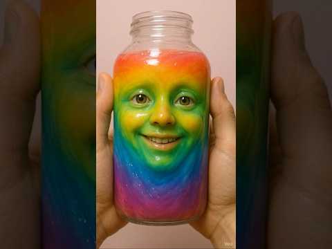 Relax & Get Motivated With Slime | ASMR #asmr #relaxing #satisfying #motivation