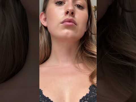 👄
