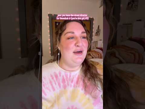 #asmr