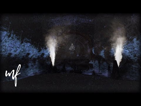 Underworld / Netherworld ASMR Ambience