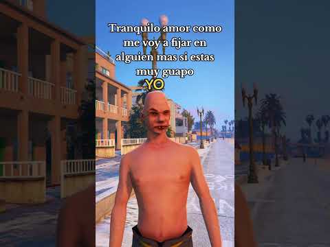 #cj #gta #gta5 #memes
