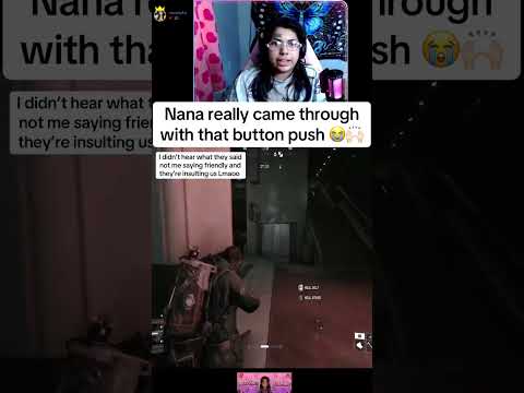 #arcgameplay