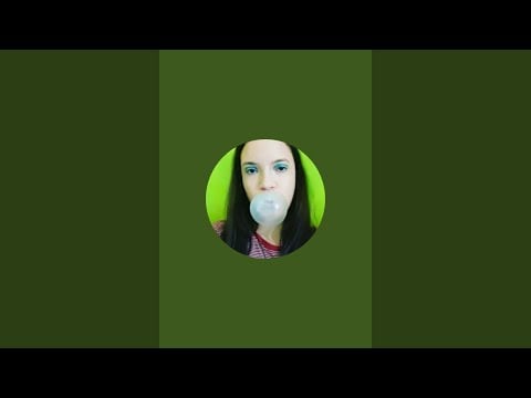 Asmr live alto risco de sentir sono