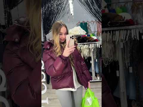 Один день з життя фотографа | A day in the life of a photographer #фотограф