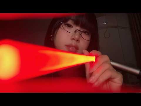 【00猪】轻语助眠 | 常识测试新春版 | Whispering to Help You Sleep | New Year's Edition General Knowledge Quiz