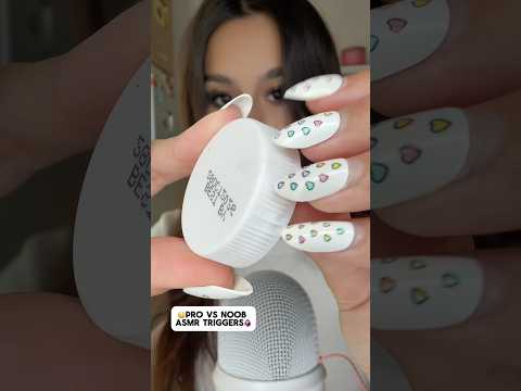 new video here ☝🏻 #asmr #explore #trending #viral