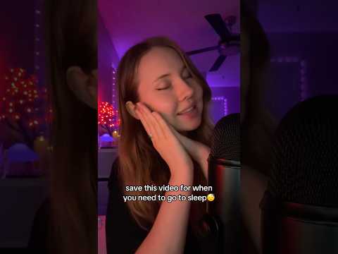 Save This Video For Sleep😴