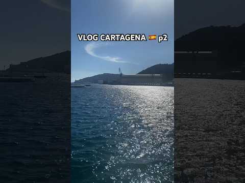 VLOG P2 ♥️ #asmrcasero #susurros #asmr #asmrcommunity #asmrvlog #asmrvideo