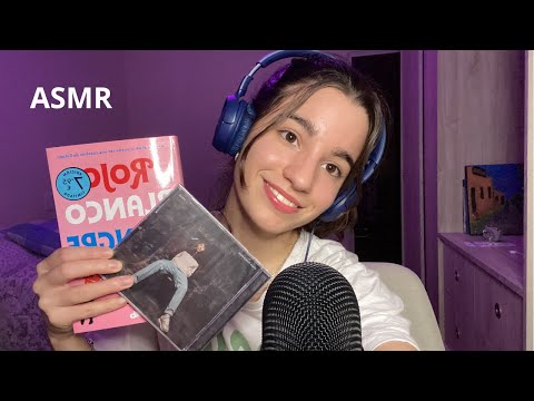 birthday haul | mis regalos de cumpleaños