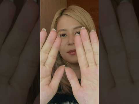 レイキのエネルギーをあなたに❤️【癒しのレイキASMR】