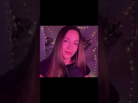 ASMR Glove Sounds #asmr #asmrhandsounds #asmrglovesounds