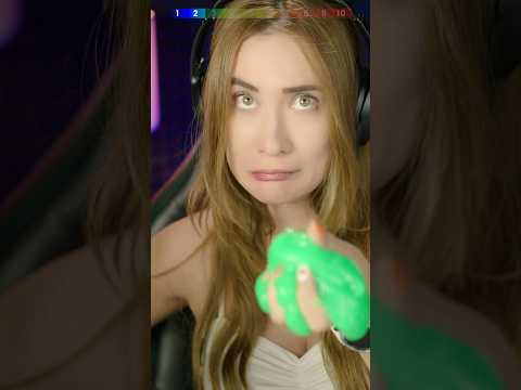 ¿CUÁL ES TU NIVEL DE ASMR?