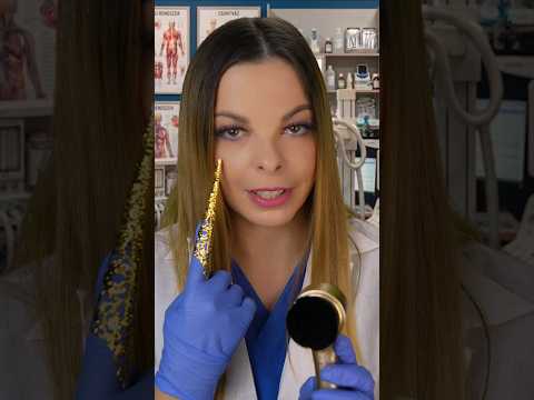 TOMPA vagy ÉLES TESZT