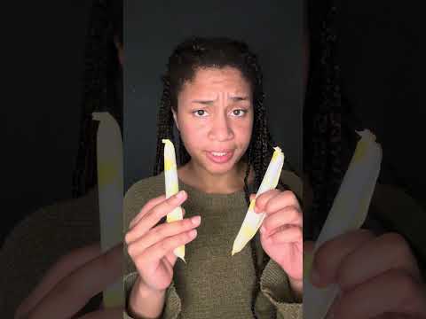 Tampons