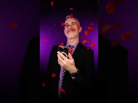 Rich guy discovers FUN with Block Blast! ! #blockblast #blockblastpartner ￼