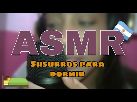 ASMR LEYENDO CUENTO POLICIAL/ZOE yes Asmr (quedó largo el video)