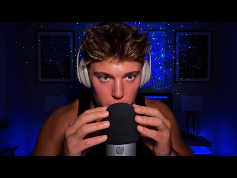 ASMR you are so much stronger than you think ❤️‍🩹