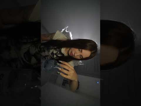 всем очень нравится этот персонаж 🙂‍↕️ #asmr #асмр