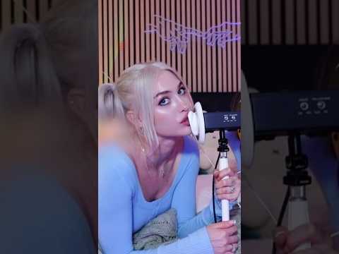 2smr duo ear pops!