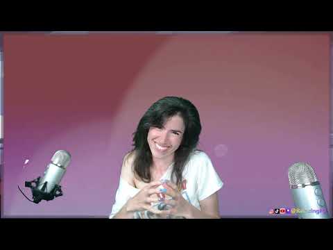 ASMR - Little Evil Laugh