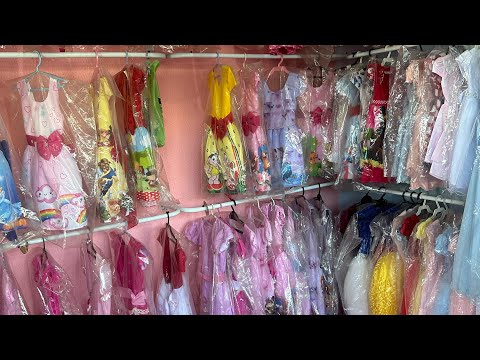 ASMR VLOG COM SONS DE BOCA / aniversário da aurora