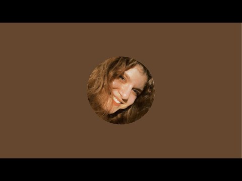 [ASMR] Desabafos e planos para o canal