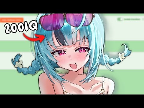 Doing EVERY Daily Game 100% Speedrun【Zatsurday】