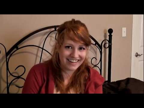 Weight Loss Vlog #2