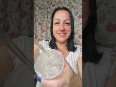 ASMR-SHORTS GEL MÁGICO #shortsviral #shorts #shortvideo