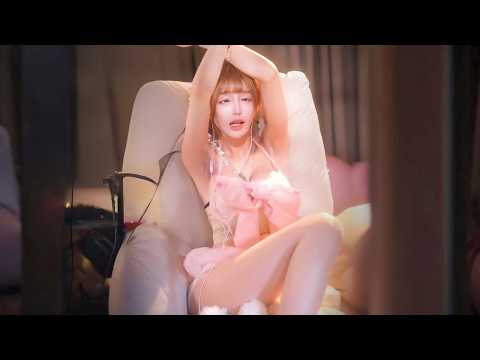 ASMR relax shop I  颜面崩坏小剧场  口腔音 弹舌 耳边吹气 捂耳