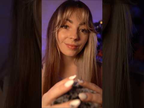 3 min de brain massage 🧠 #asmr #relax #triggersforsleep