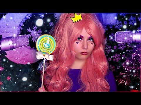 АСМР / ASMR Stream  😴 Мурашки и релакс 😴 Goosebumps and Relax 😴 БЕЗ ЛИШНЕГО ШУМА