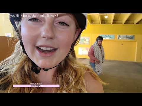 Pools, Hot Tubs, and Beaches 🌴 Onewheeling at The BEACH ☀️