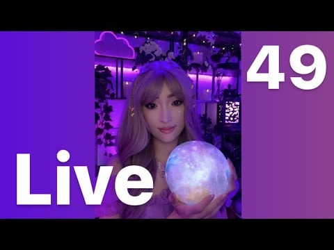🔴 LIVE n°49 - Rediffusion du mardi 09 mai 2023