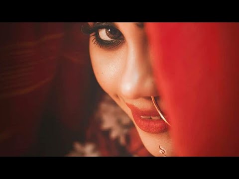 Ratri ASMR | Stranger Roleplay 💞👩‍⚕️| Horror Story