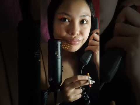 CUSTOM ASMR VIDEO REQUESTS AND ADULT CONTENT: birch6444@gmail.comPAYPAL: birch6444@gmail.com