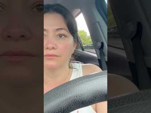 ¿Y si dejas de escuchar a la sociedad?