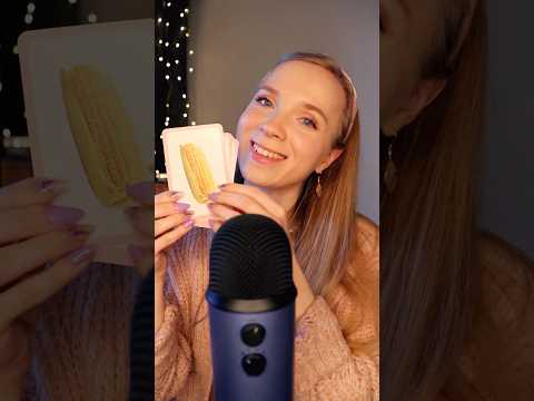 Nukahdatko 3 minuutissa? ASMR SUOMI #rentooloasmr #asmrsuomi #asmrvideo #shortsasmr