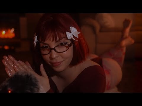 Moona - All videos @ The ASMR Index