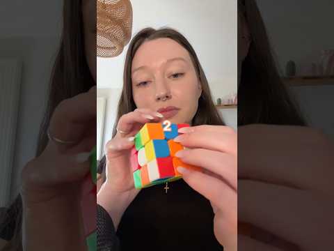 #asmr
