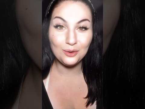 Lofi ASMR Positive Affirmations & Personal Attention