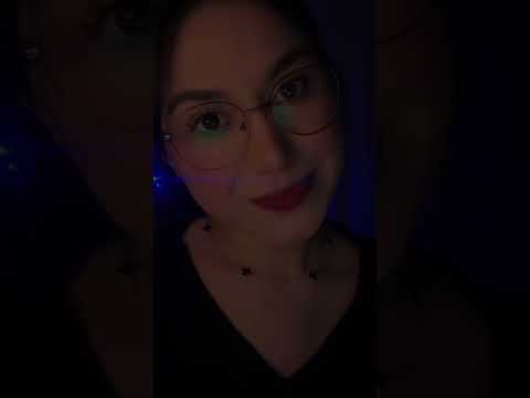 Veja aqui 👆🏻 #asmr #asmrvideo #asmreating  #oração #salmos #biblia #asmrshorts #asmrshortsvideo