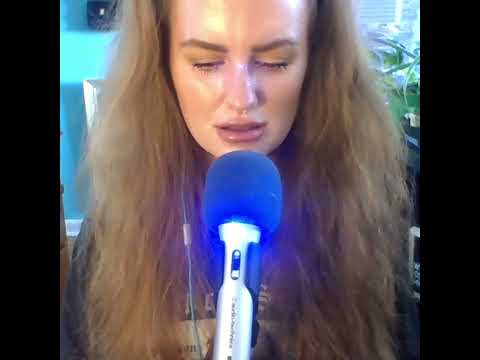 Deep Hypnosis: 👉 Visit the channel! Link in bio!