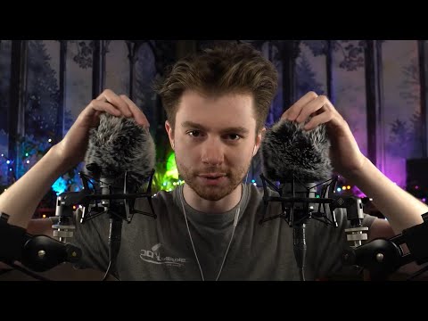 ASMR | All Of Dune Summarized From Memory