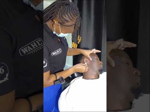 Asmr Best Spa Pampering #asmr
